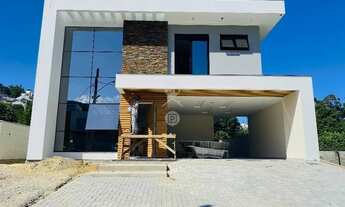 Imagem: Casa Alto Padrão Condominio Parque da Pedra