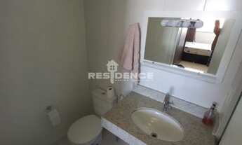 Imagem 2: Vila Velha - Apartamento Padrão - Praia de Itaparica