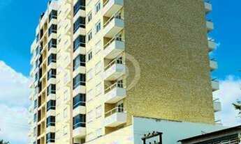 Imagem 6: Venda Apartamento com 3 dormitórios