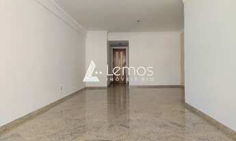 Imagem 2: Apartamento a venda em Rio de Janeiro