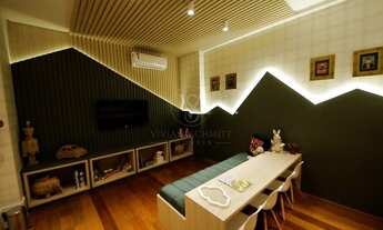 Imagem 5: APARTAMENTO QUADRA MAR