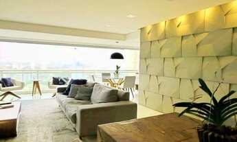 Imagem 3: APARTAMENTO RESIDENCIAL em São Paulo - SP, Vila Maria Alta