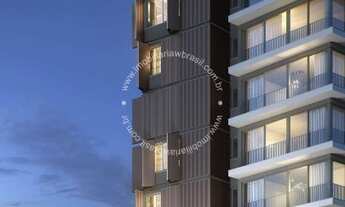 Imagem 2: PORTO ALEGRE - Apartamento Padrão - Auxiliadora