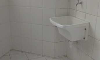 Imagem 7: Apartamento de 3 quartos Av. ACM