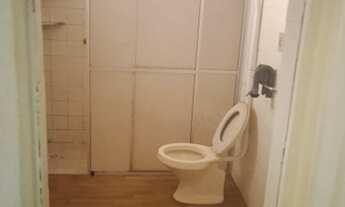 Imagem 2: Aluga-se casa Casa com 3 dormitórios