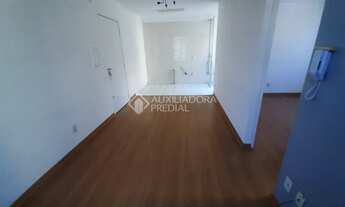 Imagem 4: PORTO ALEGRE - Apartamento Padrão - Mário Quintana