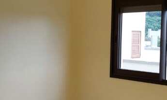 Imagem 12: CAXIAS DO SUL - Apartamento Padrão - CRUZEIRO