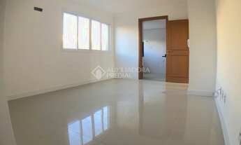 Imagem: PORTO ALEGRE - Apartamento Padrão - Menino