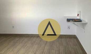 Imagem 7: Cobertura para alugar, 180 m² por R$ 5.120,00/mês - Centro - Rio das Ostras/RJ