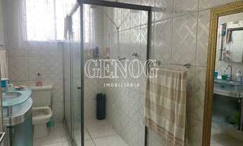 Imagem 6: Custo e benefício imbatíveis! Localização super prática! Proximidades metrô, comércio dive