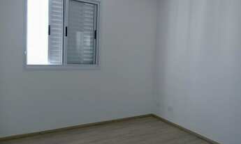 Imagem 2: Apartamento - Mansões Santo Antônio - Campinas