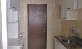 Imagem 7: APARTAMENTO RESIDENCIAL em CURITIBA - PR, ÁGUA VERDE