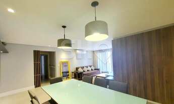 Imagem 7: Apartamento todo reformado e pronto para morar!