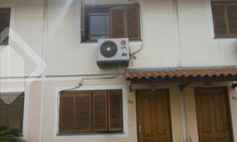 Imagem 3: PORTO ALEGRE - Casa de Condomínio - Espírito Santo