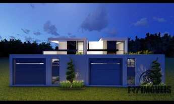 Imagem 7: EXCELENTE CASA TÉRREA NO SETOR MORUMBI - GOÂNIA-GO