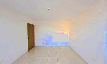 Imagem 2: Apartamento 2 quartos para aluguel SANTA MARIA