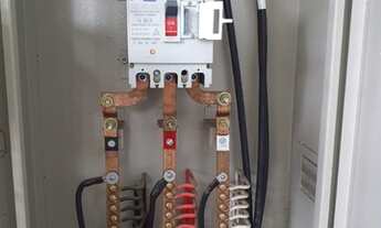 Imagem 5: Repasse Franquia com 6 Marcas de sucesso no Ifood