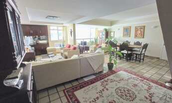 Imagem: GL - Cobertura muito bem localizada em Boa