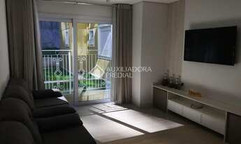 Imagem 4: GRAMADO - Apartamento Padrão - Centro