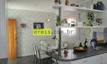 Imagem 3: Sobrado no City Pinheirinho