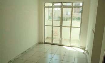 Imagem 7: Apartamento com 2 dormitórios à venda, 53 m² por R$ 405.216 - Buritis - Belo Horizonte/MG