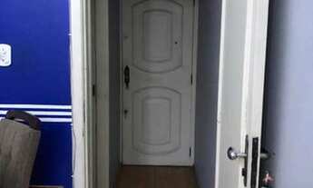 Imagem 3: Apartamento-À VENDA-Méier-Rio de Janeiro-RJ