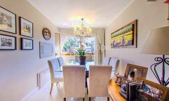 Imagem 6: PORTO ALEGRE - Apartamento Padrão - Higienópolis