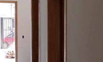 Imagem 5: Casa para Venda em Sorocaba, Jardim Itália, 2 dormitórios, 1 suíte, 2 banheiros, 3 vagas