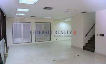 Imagem 3: Aluguel de prédio em Botafogo, Rio de Janeiro