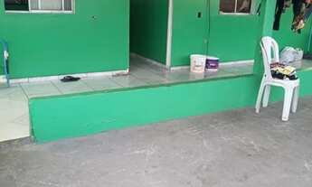 Imagem 2: VENDO CASS NA REDENCÃO