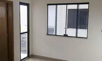 Imagem 6: Apartamento à venda, 3 quartos, 2 suítes, 2 vagas, Barreiro - Belo horizonte/MG