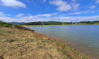 Imagem 2: Joanopolis - Chácara - Joanopolis