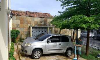 Imagem 5: Prédio com 12 apartamentos, 1 e 2 quartos, Montese, Fortaleza