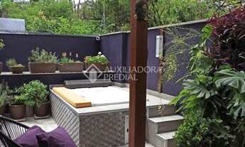 Imagem 3: PORTO ALEGRE - Apartamento Padrão - Auxiliadora