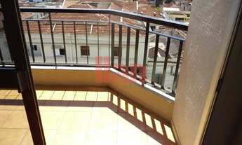 Imagem 5: Apartamento - Ribeirão Preto - Centro - Região Central