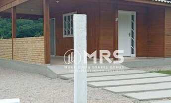 Imagem 5: Chácara com 2 dormitórios à venda, 720 m²- Timbé - Tijucas/SC