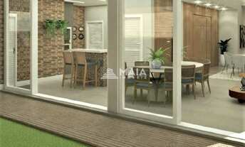 Imagem 6: CASA RESIDENCIAL NO CONDOMINIO FLAMBOYANT III