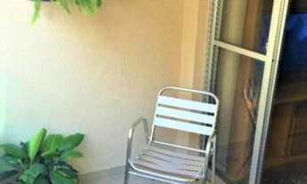 Imagem 6: APTO - COM OTIMO PREÇO - MUDANÇA DE ESTADO COM 2 VAGAS IMOVEL NO PANAMBY, COM 69 M2, 3 DO