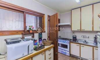 Imagem 7: PORTO ALEGRE - Casa de Condomínio - Cavalhada