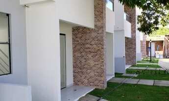 Imagem 2: Village Ponta Negra