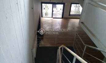 Imagem 4: PORTO ALEGRE - Casa Padrão - Petrópolis