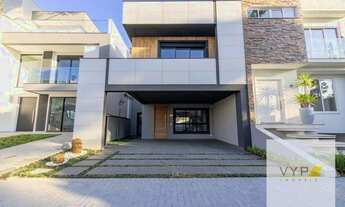 Imagem 2: Casa em condomínio