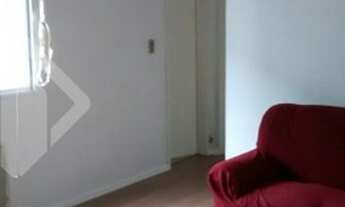 Imagem 4: PORTO ALEGRE - Apartamento Padrão - Azenha