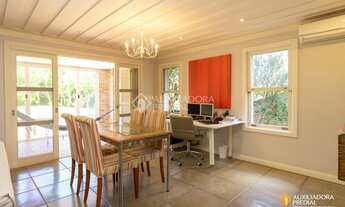 Imagem 2: VIAMAO - Casa de Condomínio - Cantegril