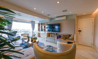 Imagem 2: São Paulo - Apartamento Padrão - Vila Anastácio