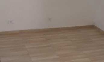 Imagem 6: Aluguel de casa Casa com 2 dormitórios