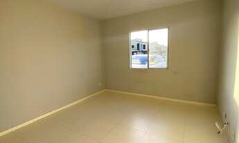 Imagem 3: Casa de condomínio térrea para aluguel tem 60 metros quadrados com 2 quartos