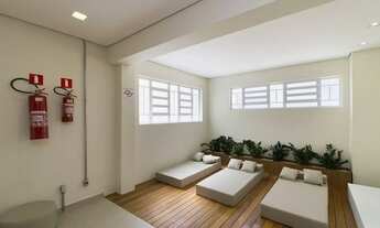 Imagem 7: Apartamento - Swift - Campinas