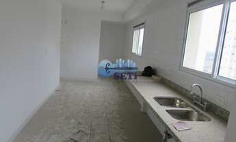 Imagem 7: Apartamento à venda com 3 suítes na Vila Leopoldina