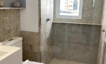 Imagem 4: Lançamento 2 quartos em Águas Claras